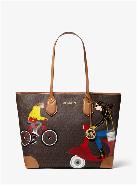 jet set girls michael kors|michael kors jet set sale.